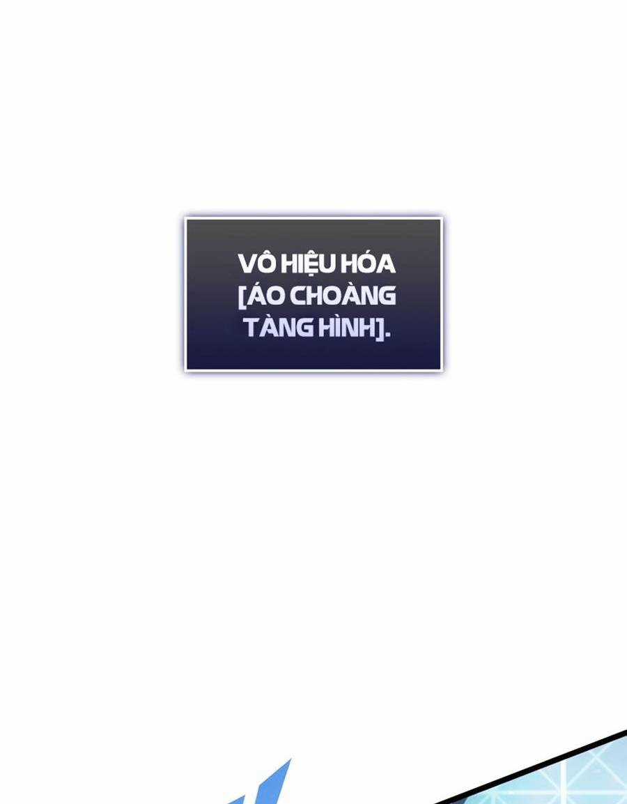 Ranker Cấp Sss Hồi Quy Chapter 38 trang 70