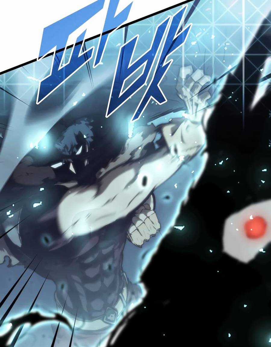 Ranker Cấp Sss Hồi Quy Chapter 38 trang 71