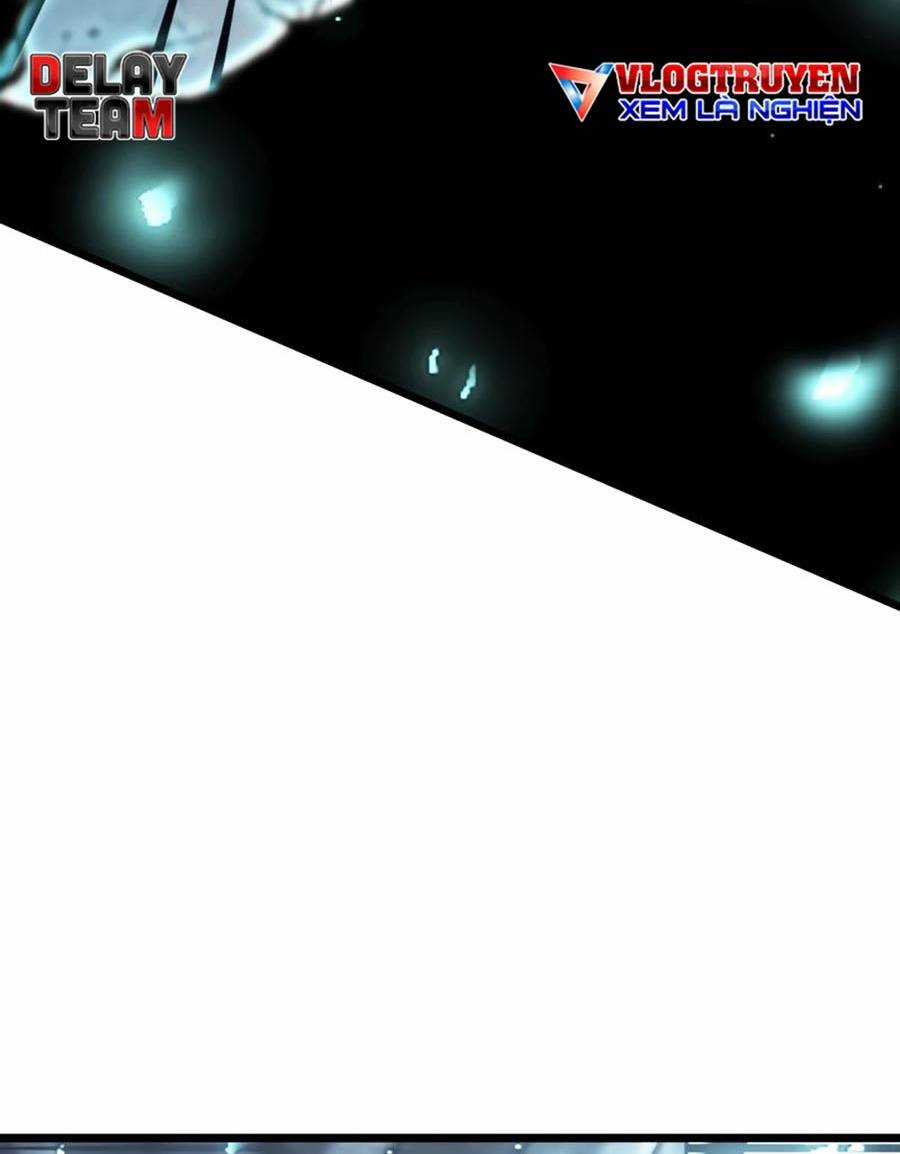 Ranker Cấp Sss Hồi Quy Chapter 38 trang 72