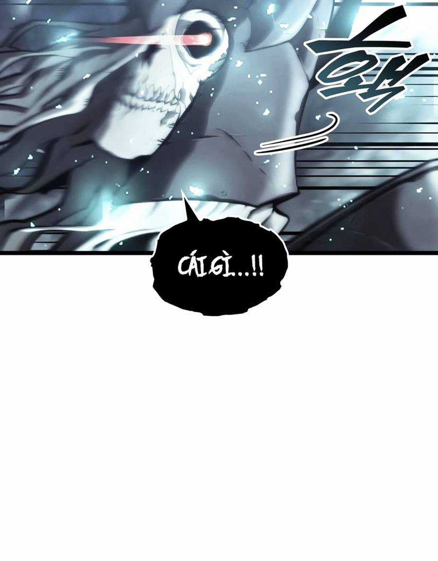 Ranker Cấp Sss Hồi Quy Chapter 38 trang 73