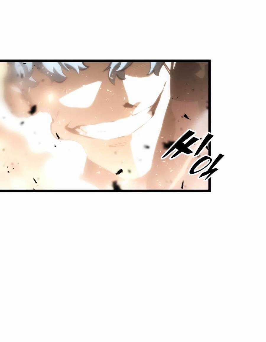 Ranker Cấp Sss Hồi Quy Chapter 38 trang 74