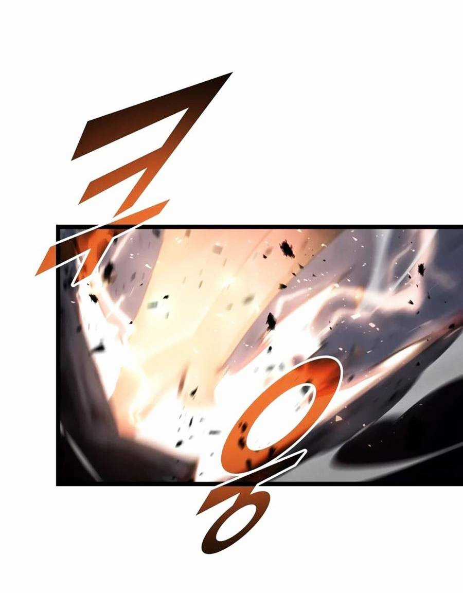 Ranker Cấp Sss Hồi Quy Chapter 38 trang 75