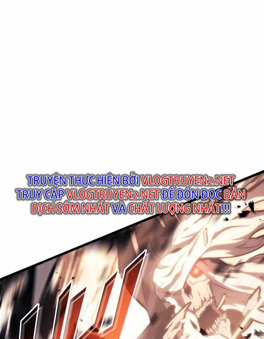 Ranker Cấp Sss Hồi Quy Chapter 38 trang 76