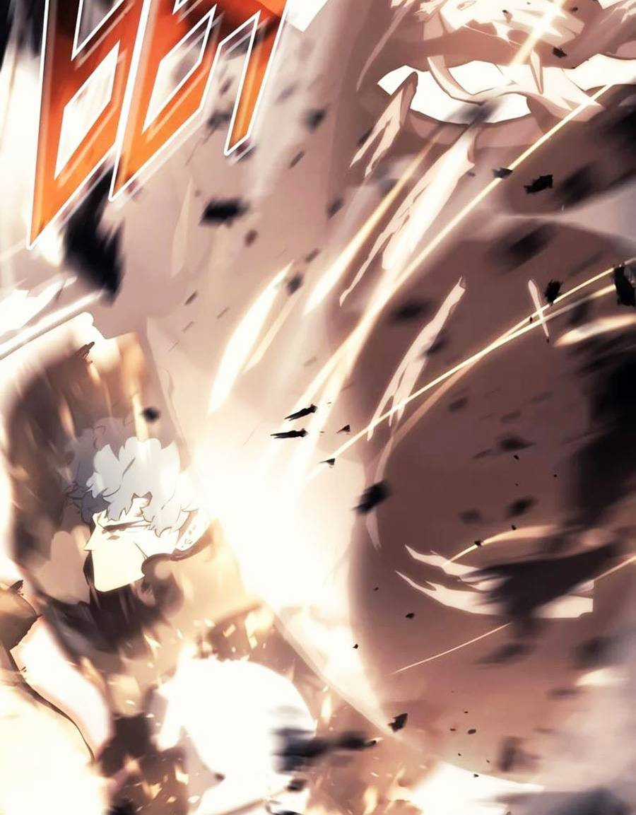 Ranker Cấp Sss Hồi Quy Chapter 38 trang 77