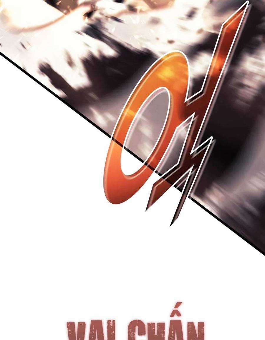 Ranker Cấp Sss Hồi Quy Chapter 38 trang 78