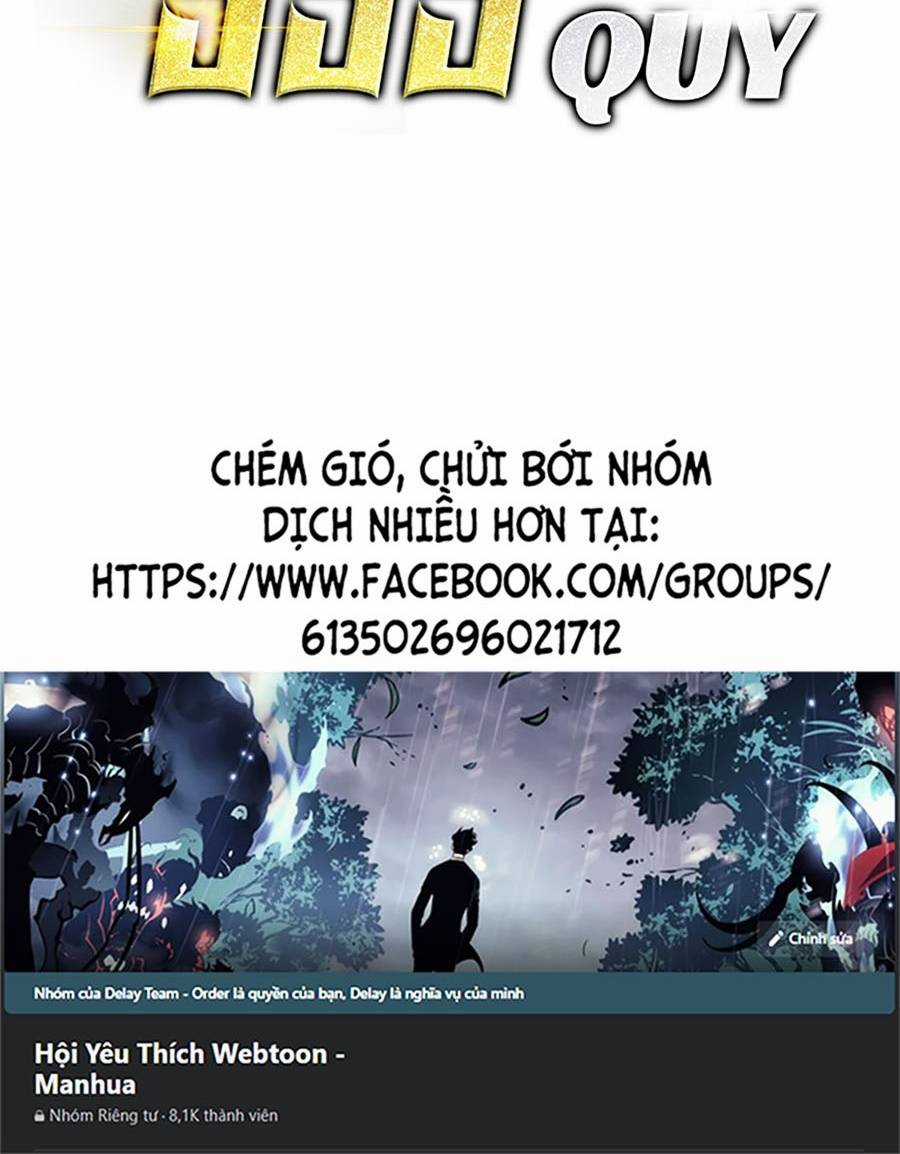Ranker Cấp Sss Hồi Quy Chapter 38 trang 80