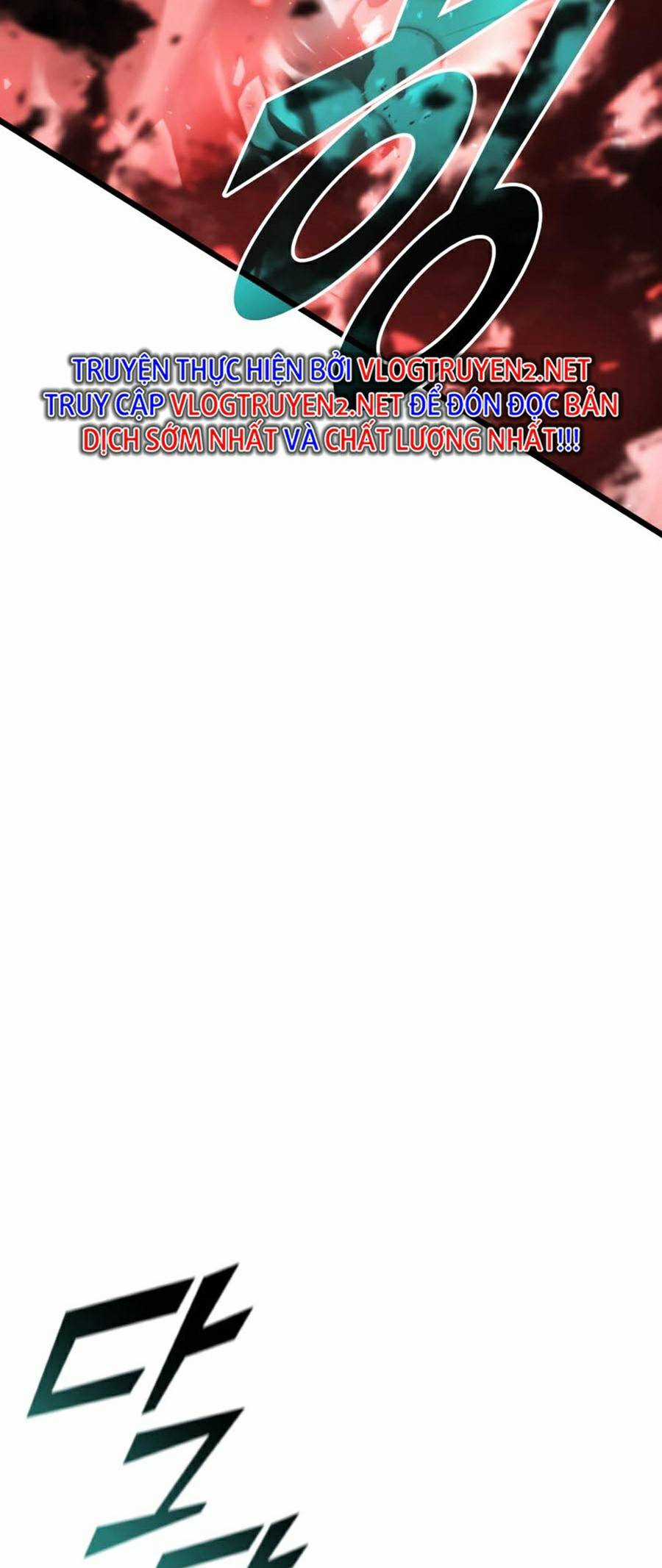 Ranker Cấp Sss Hồi Quy Chapter 39 trang 17