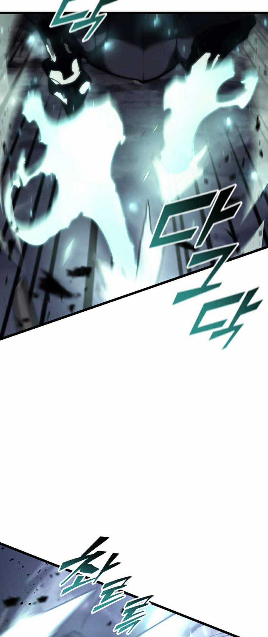 Ranker Cấp Sss Hồi Quy Chapter 39 trang 18