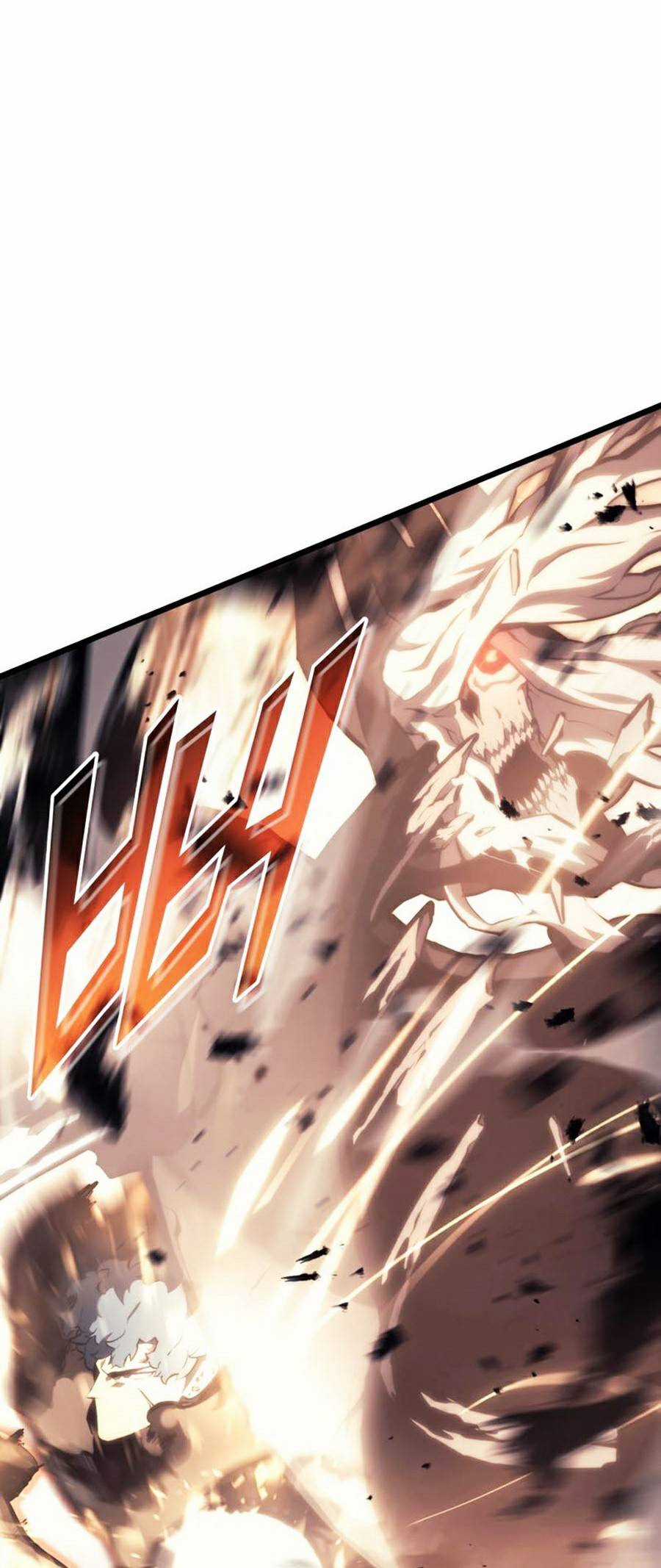 Ranker Cấp Sss Hồi Quy Chapter 39 trang 2