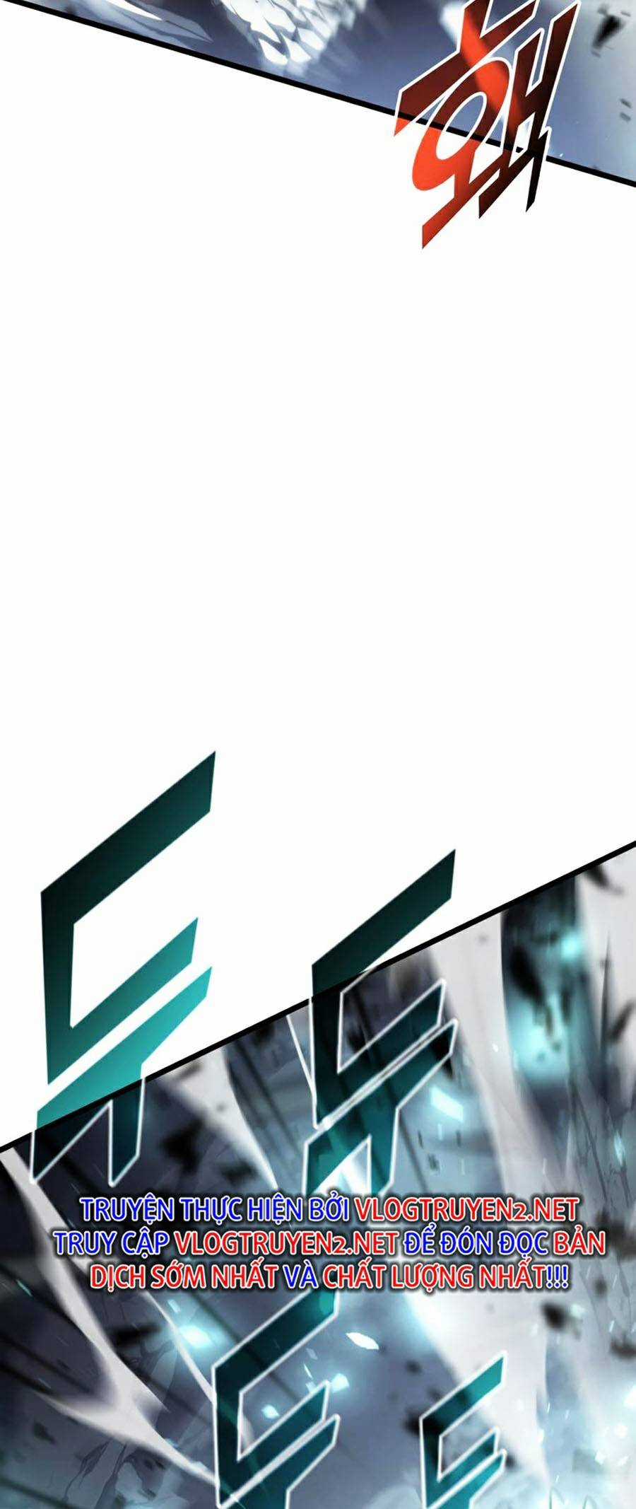 Ranker Cấp Sss Hồi Quy Chapter 39 trang 21