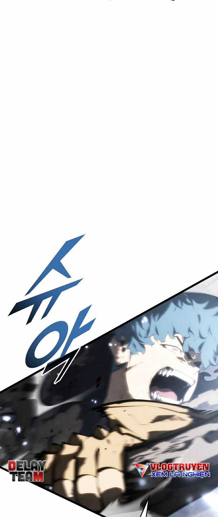 Ranker Cấp Sss Hồi Quy Chapter 39 trang 24