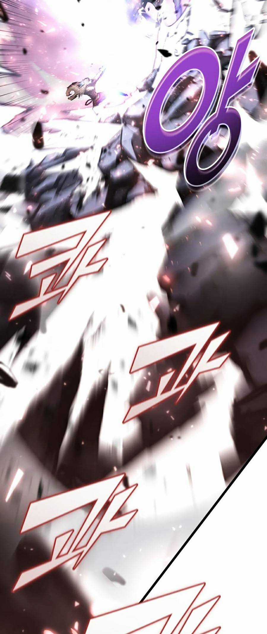 Ranker Cấp Sss Hồi Quy Chapter 39 trang 26