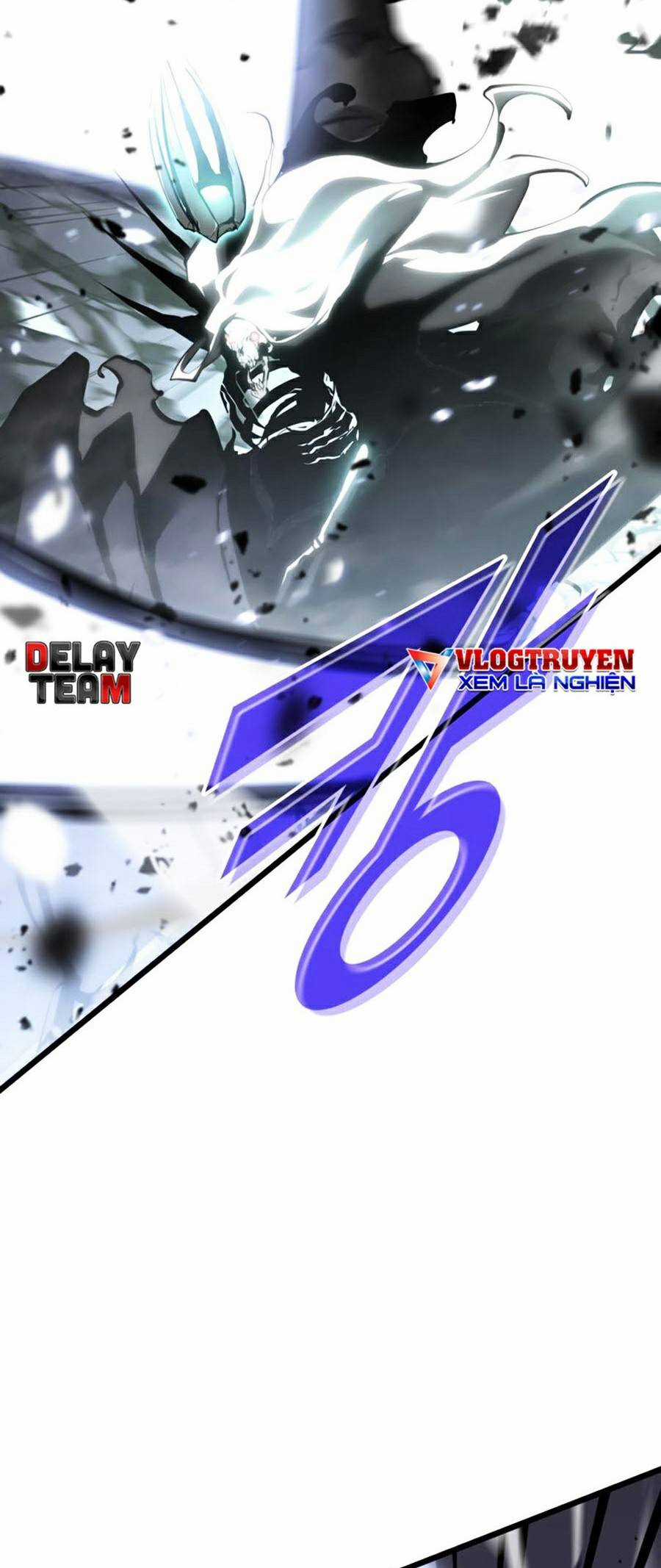 Ranker Cấp Sss Hồi Quy Chapter 39 trang 29