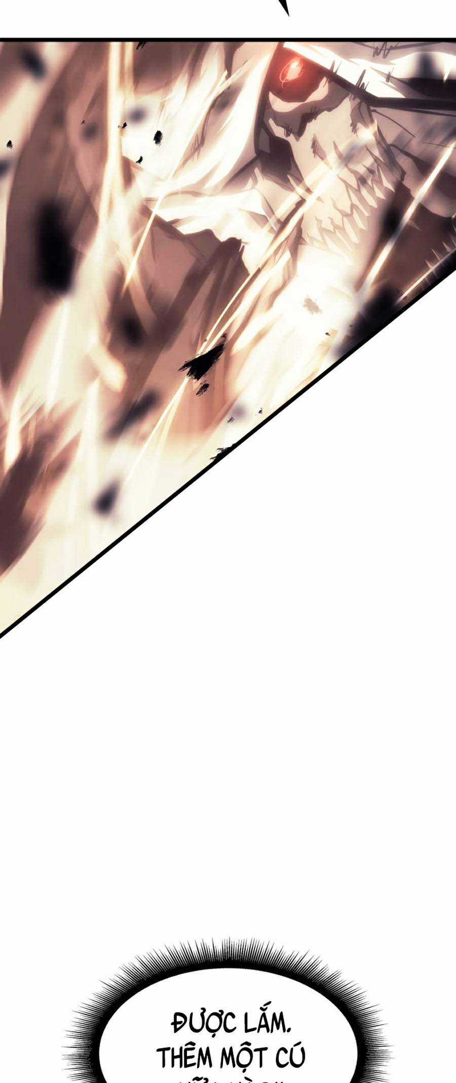 Ranker Cấp Sss Hồi Quy Chapter 39 trang 4