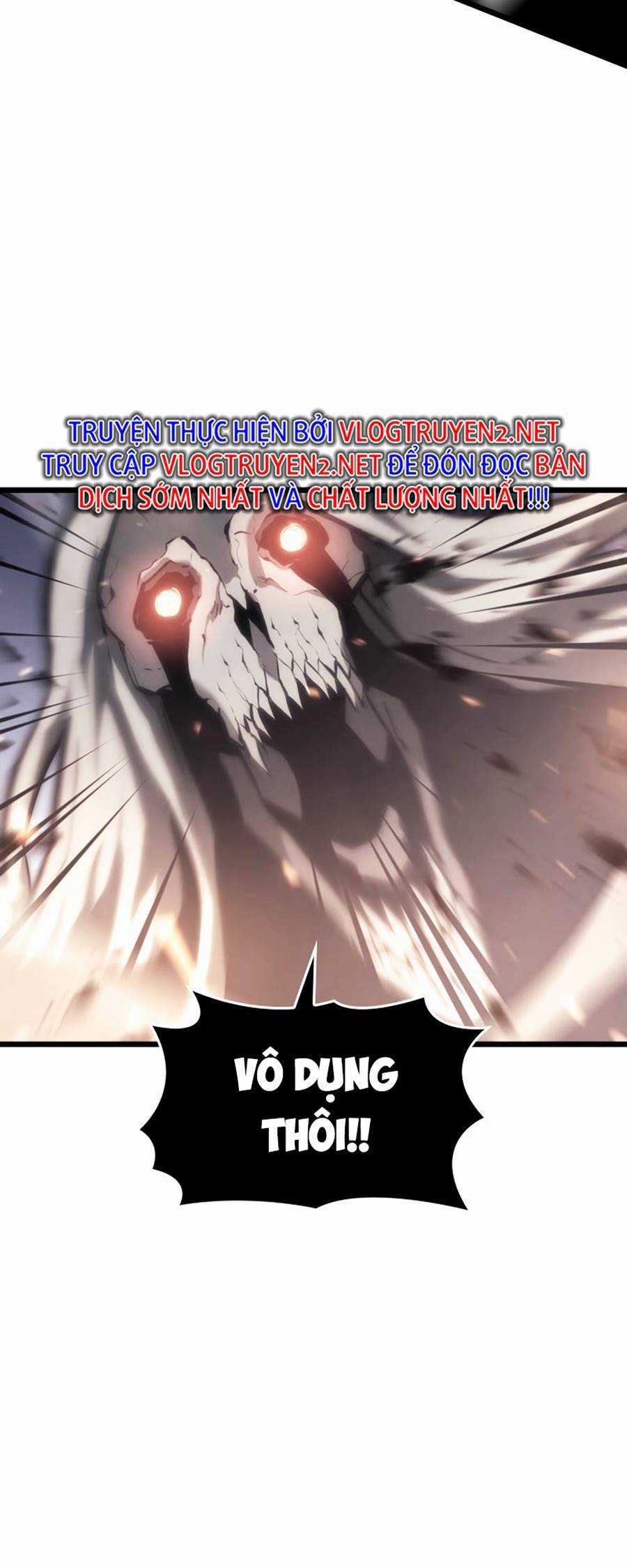 Ranker Cấp Sss Hồi Quy Chapter 39 trang 41