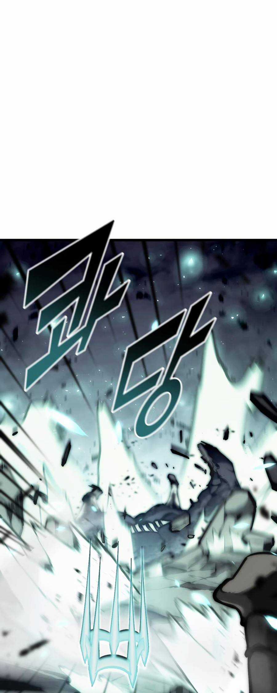 Ranker Cấp Sss Hồi Quy Chapter 39 trang 50