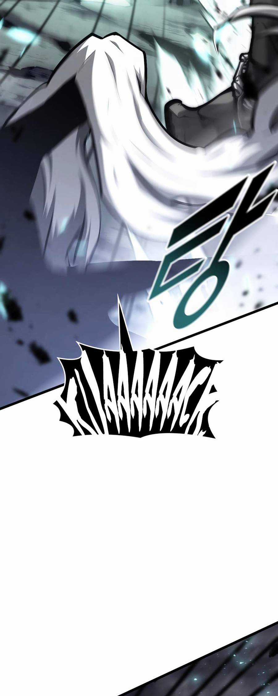 Ranker Cấp Sss Hồi Quy Chapter 39 trang 51