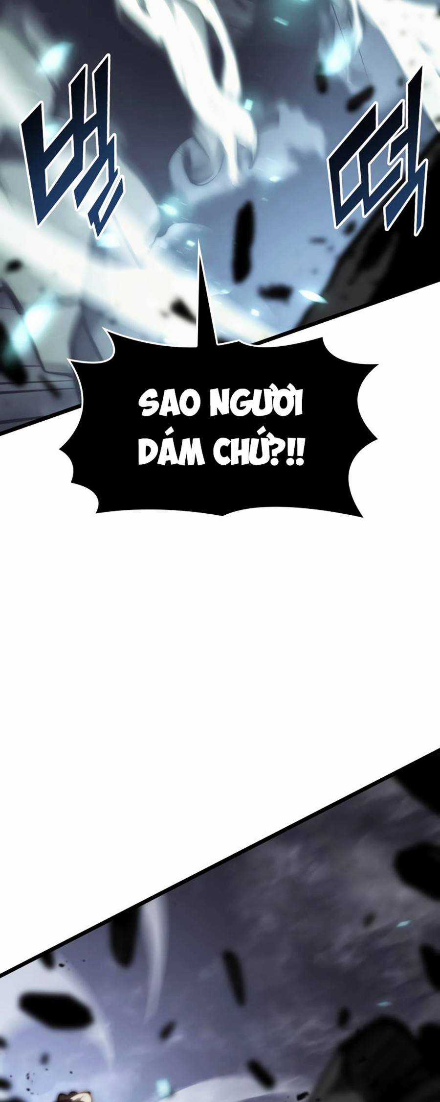 Ranker Cấp Sss Hồi Quy Chapter 39 trang 53