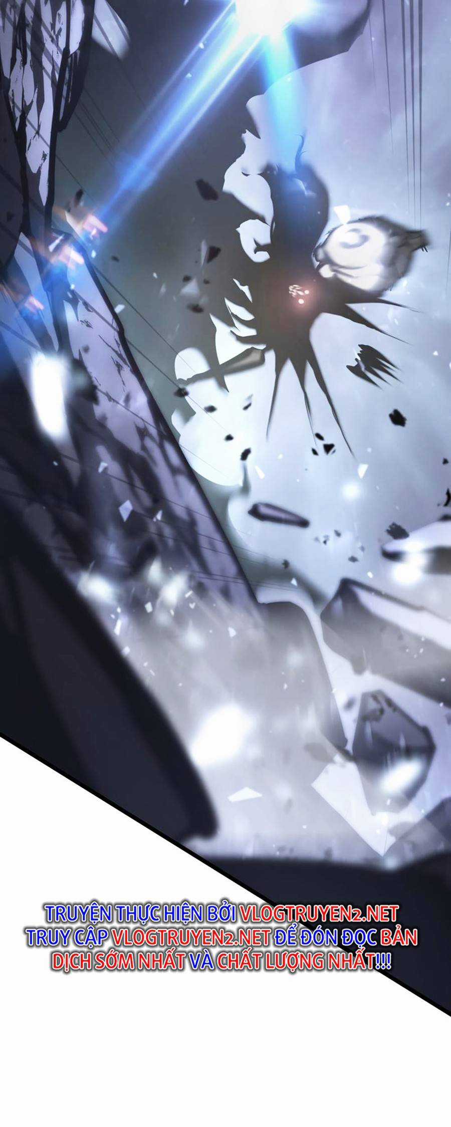 Ranker Cấp Sss Hồi Quy Chapter 39 trang 56