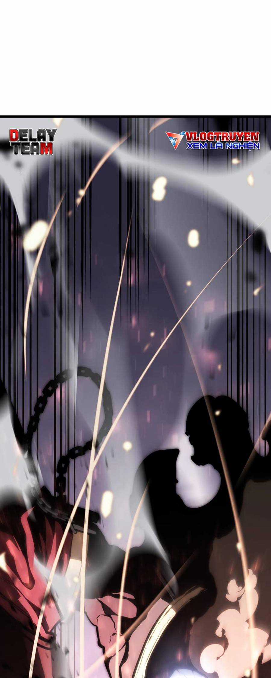 Ranker Cấp Sss Hồi Quy Chapter 39 trang 59