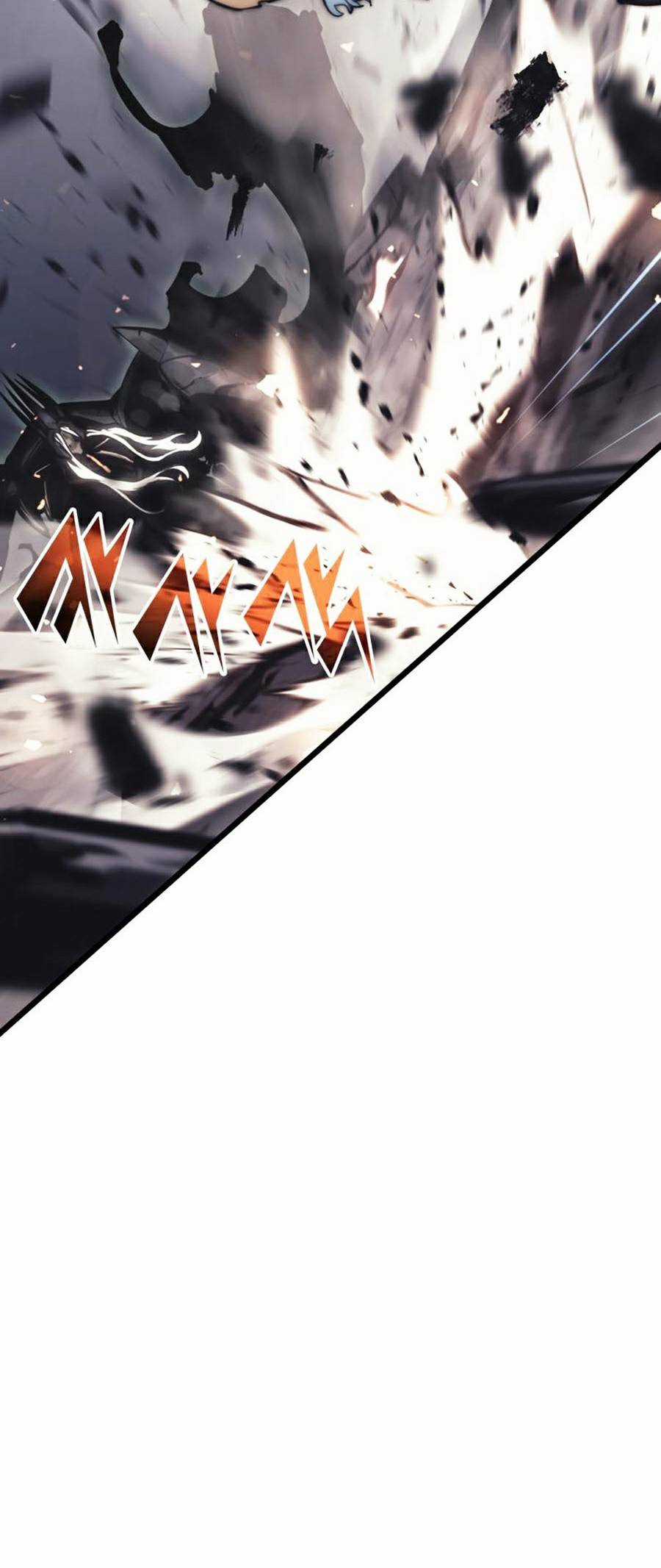 Ranker Cấp Sss Hồi Quy Chapter 39 trang 6