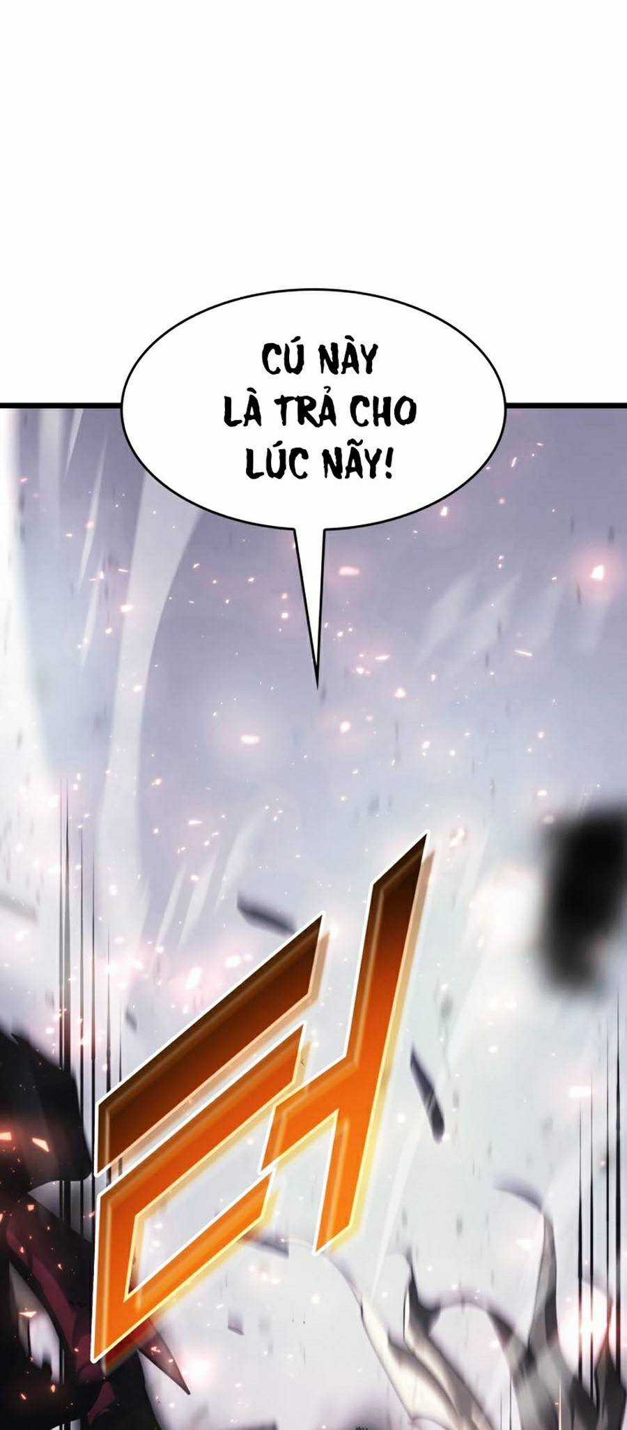 Ranker Cấp Sss Hồi Quy Chapter 39 trang 63