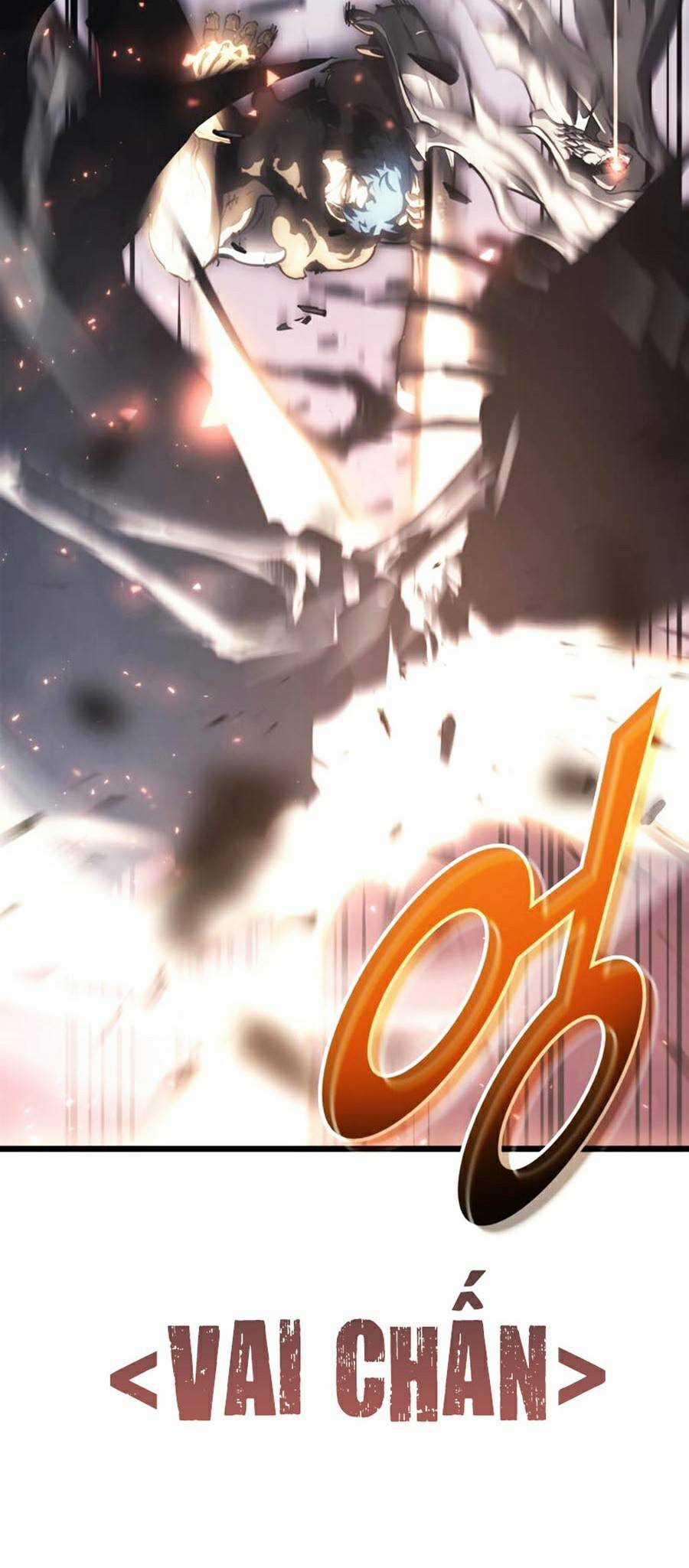 Ranker Cấp Sss Hồi Quy Chapter 39 trang 64