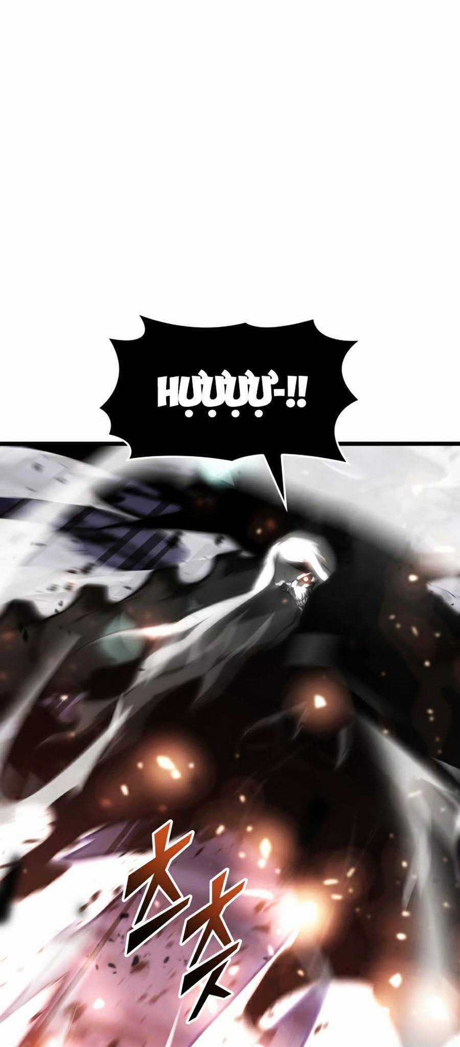 Ranker Cấp Sss Hồi Quy Chapter 39 trang 65