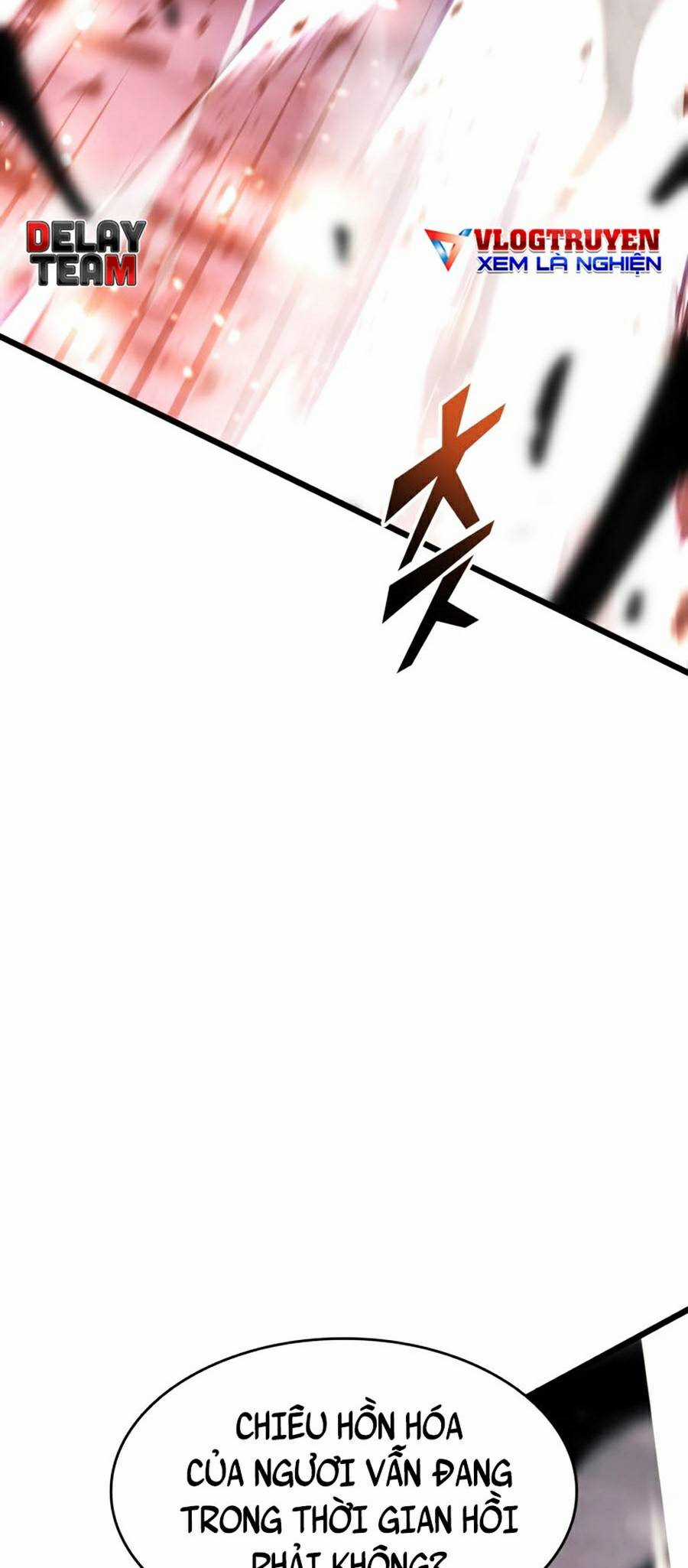 Ranker Cấp Sss Hồi Quy Chapter 39 trang 66