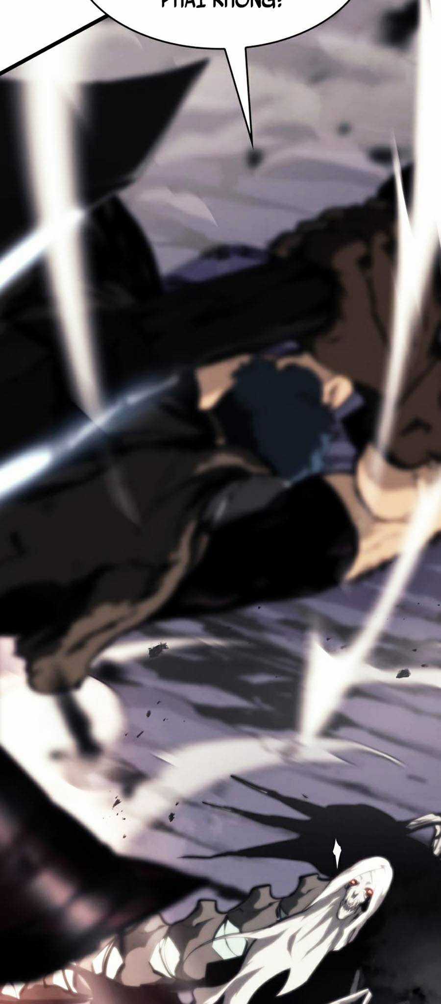 Ranker Cấp Sss Hồi Quy Chapter 39 trang 67