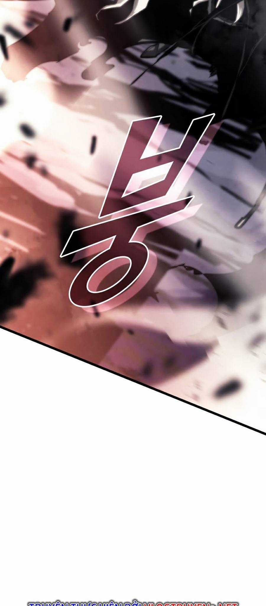 Ranker Cấp Sss Hồi Quy Chapter 39 trang 68