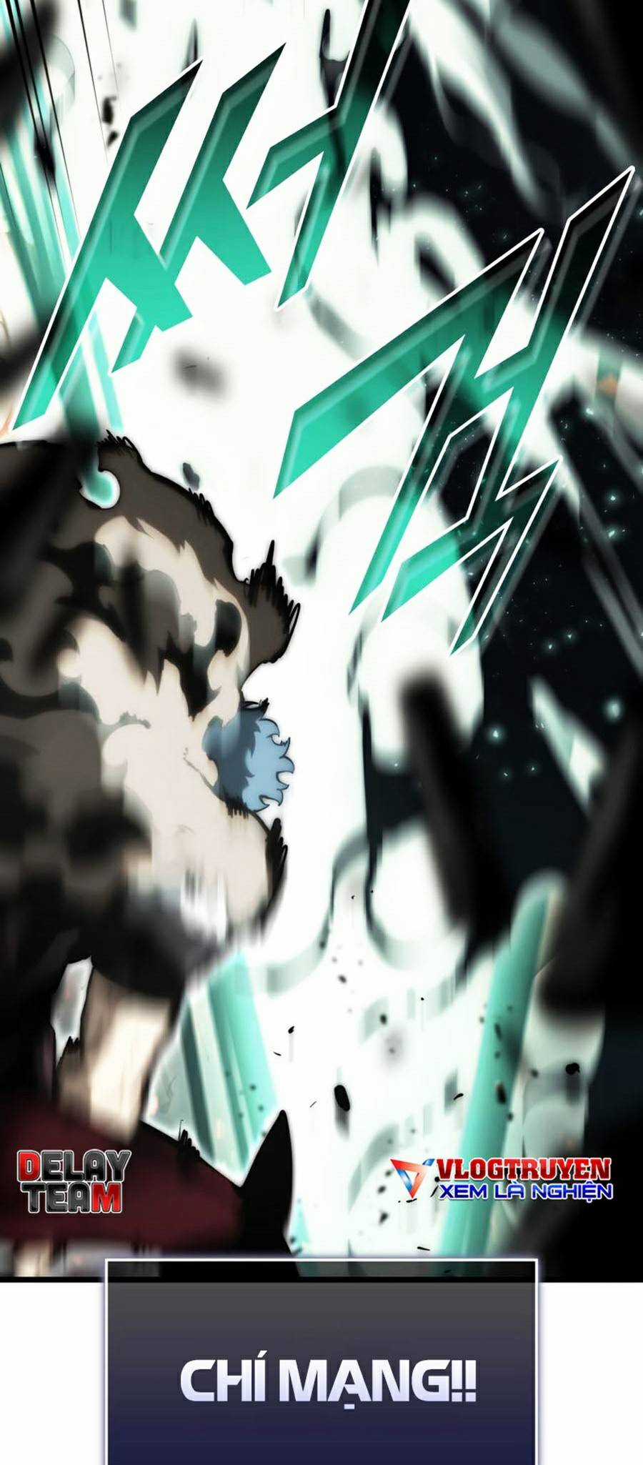 Ranker Cấp Sss Hồi Quy Chapter 39 trang 71