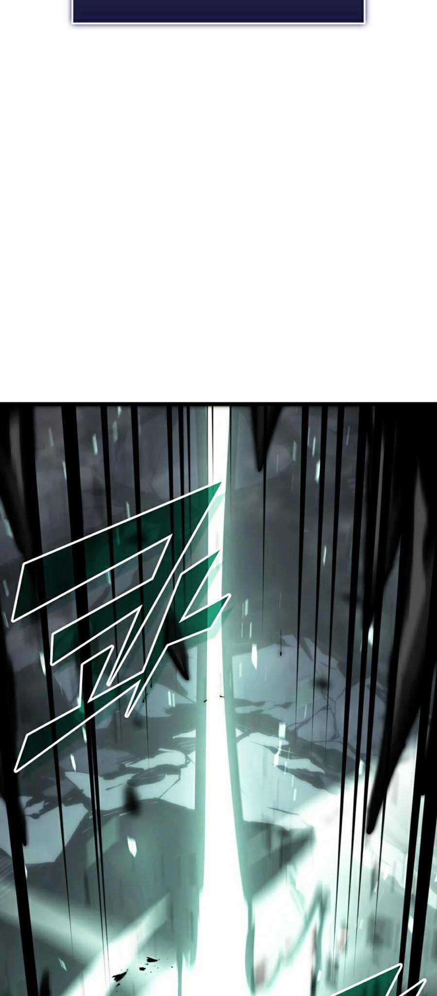 Ranker Cấp Sss Hồi Quy Chapter 39 trang 72