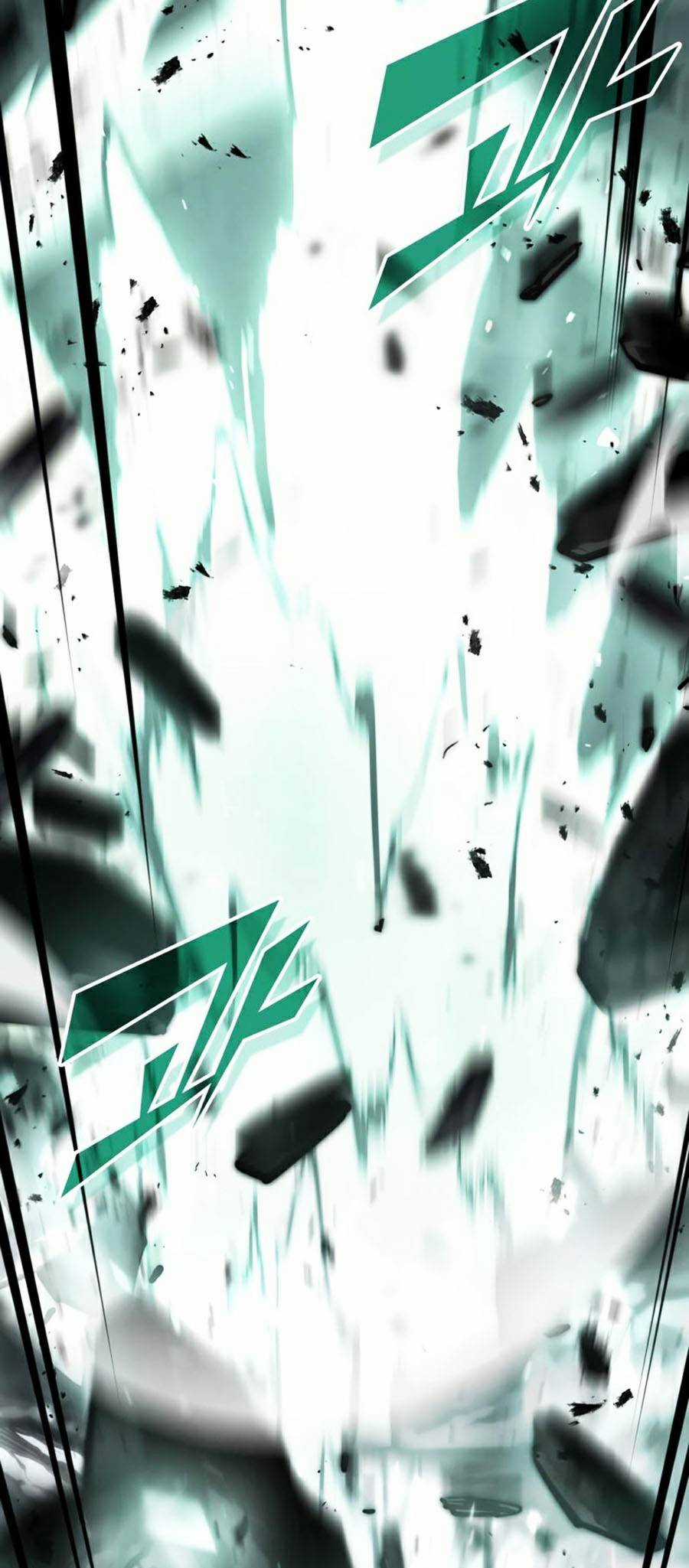 Ranker Cấp Sss Hồi Quy Chapter 39 trang 73