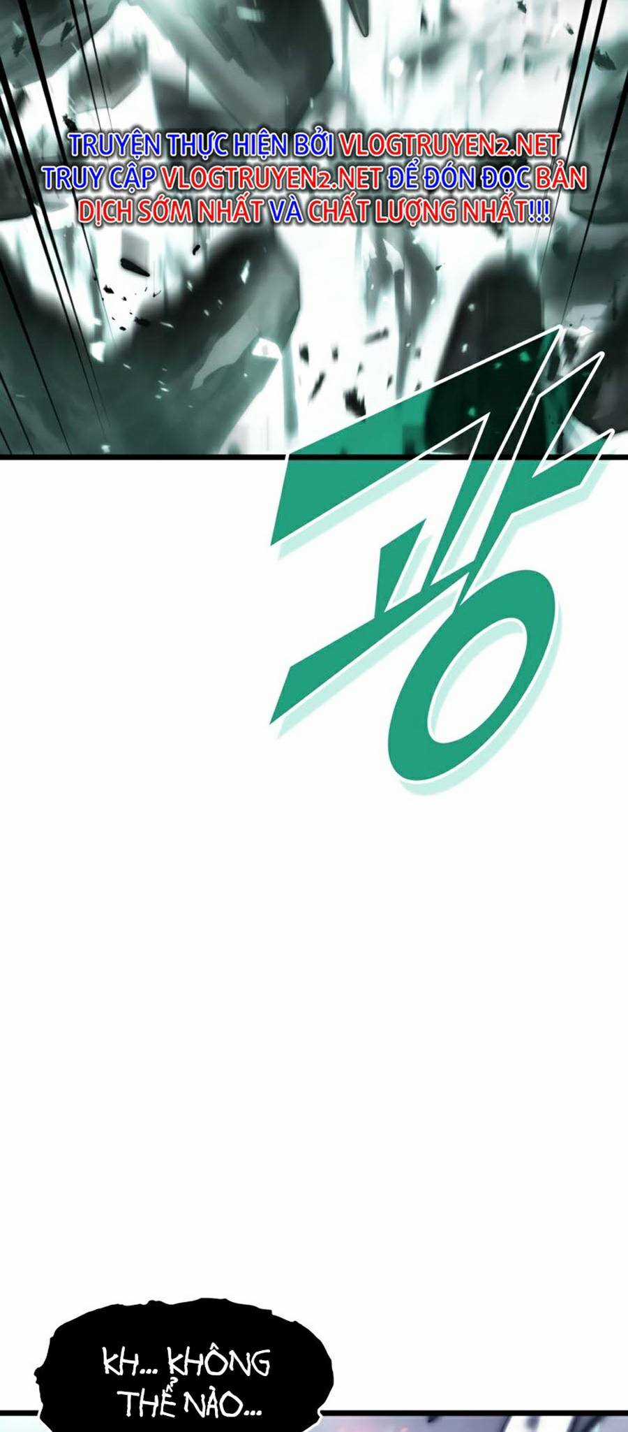 Ranker Cấp Sss Hồi Quy Chapter 39 trang 74