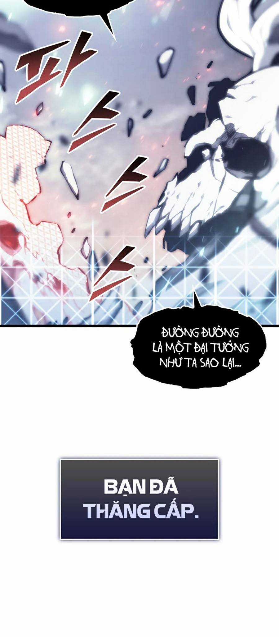 Ranker Cấp Sss Hồi Quy Chapter 39 trang 75