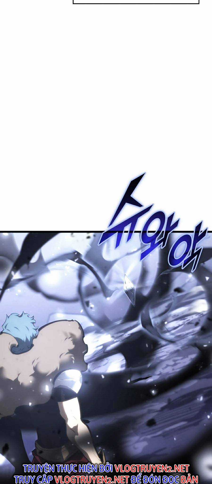 Ranker Cấp Sss Hồi Quy Chapter 39 trang 79