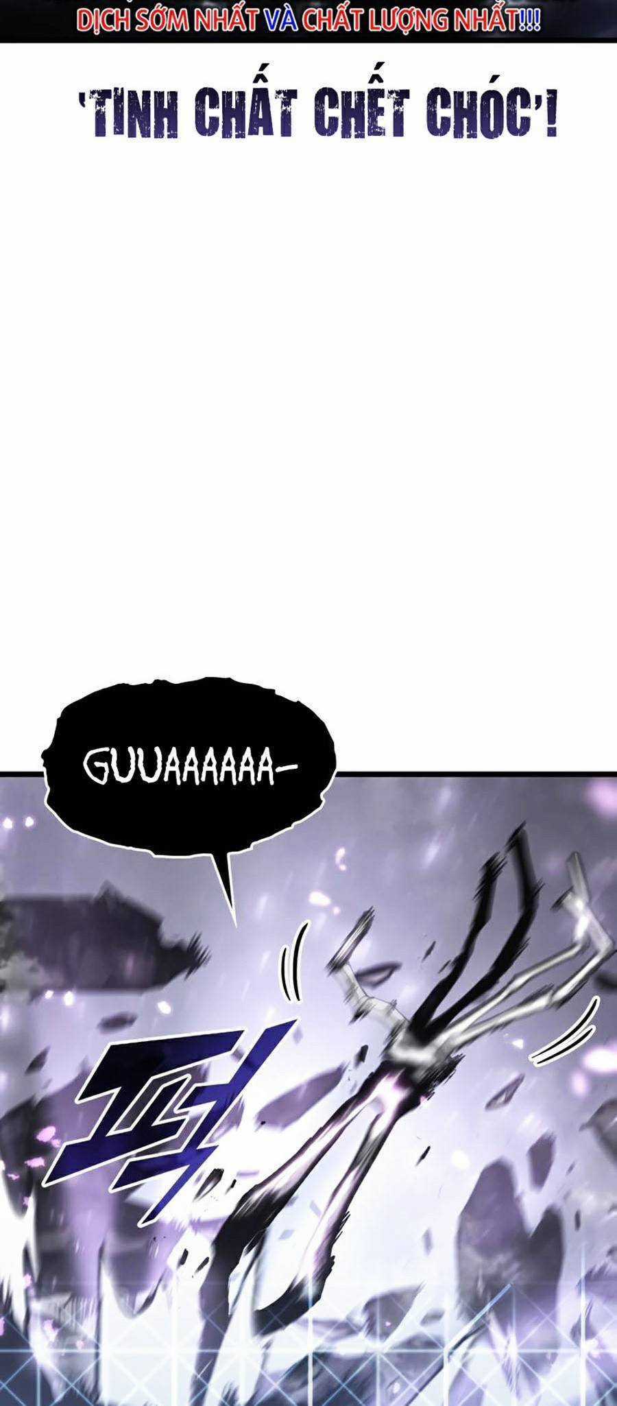 Ranker Cấp Sss Hồi Quy Chapter 39 trang 80