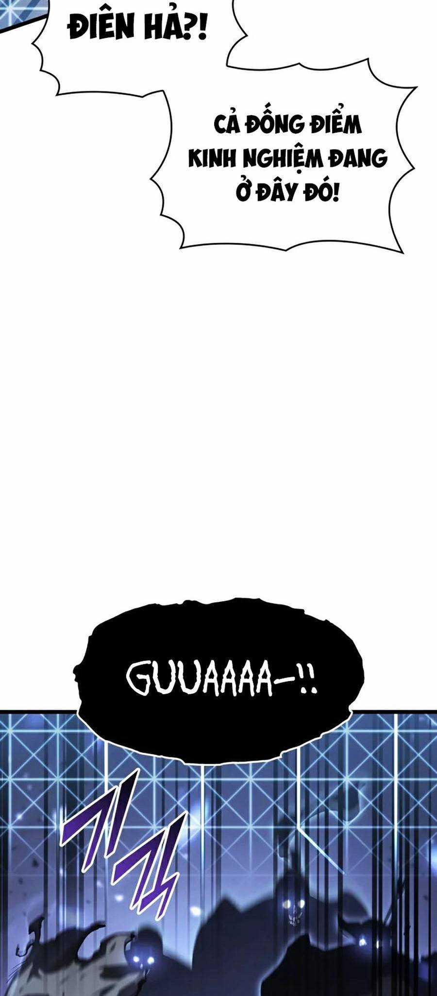 Ranker Cấp Sss Hồi Quy Chapter 39 trang 86