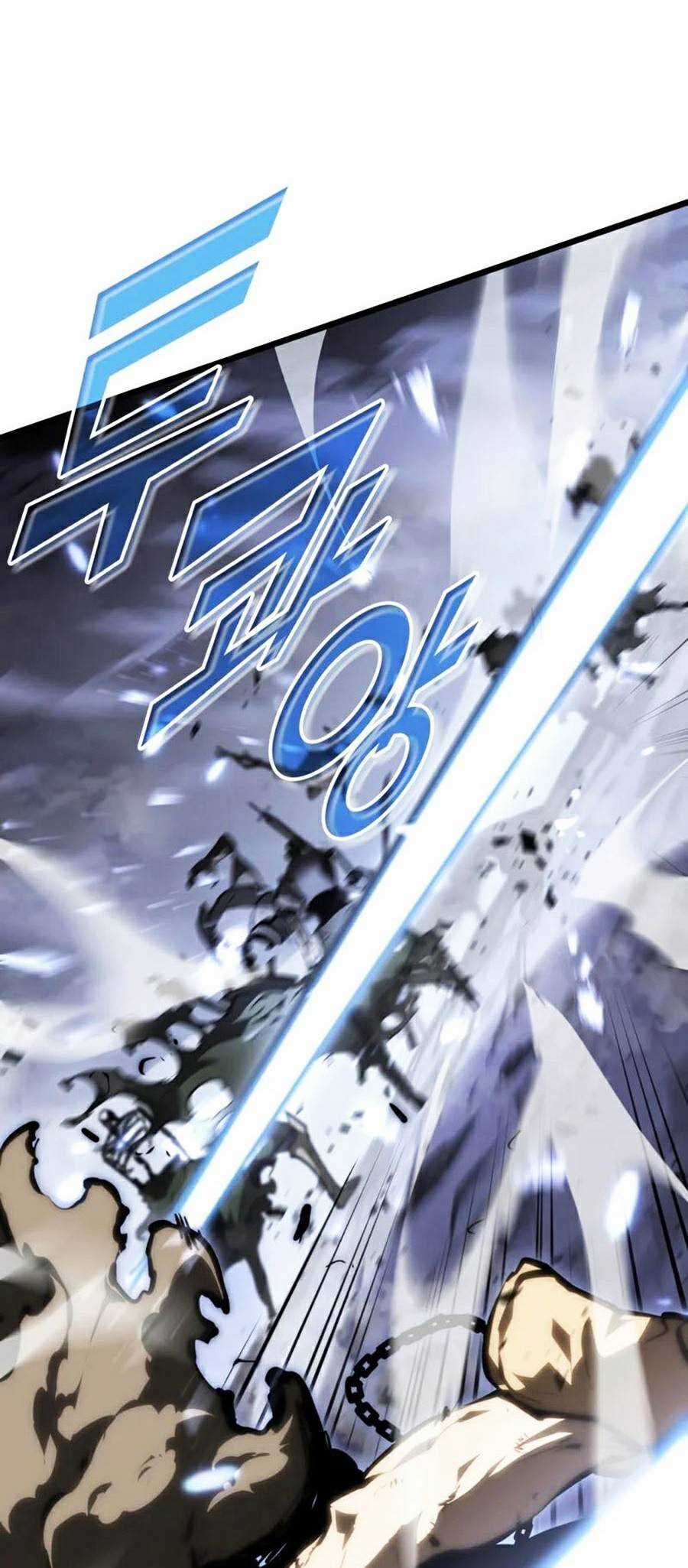 Ranker Cấp Sss Hồi Quy Chapter 39 trang 88