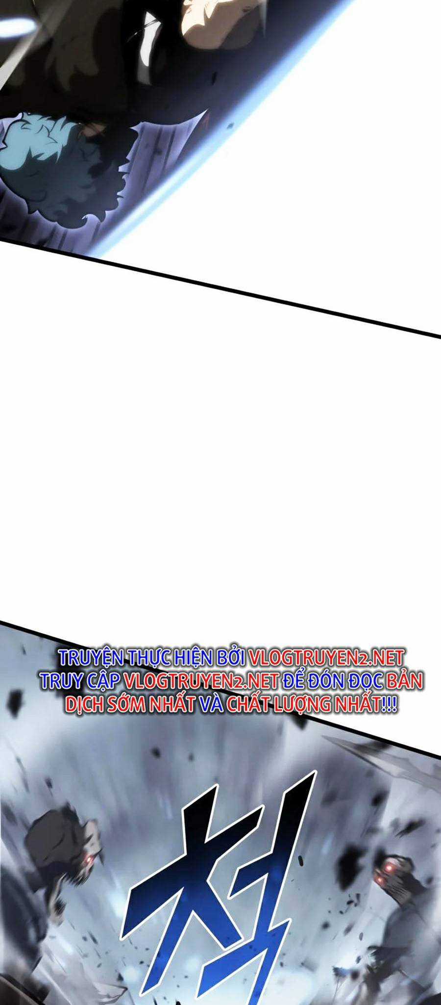 Ranker Cấp Sss Hồi Quy Chapter 39 trang 89