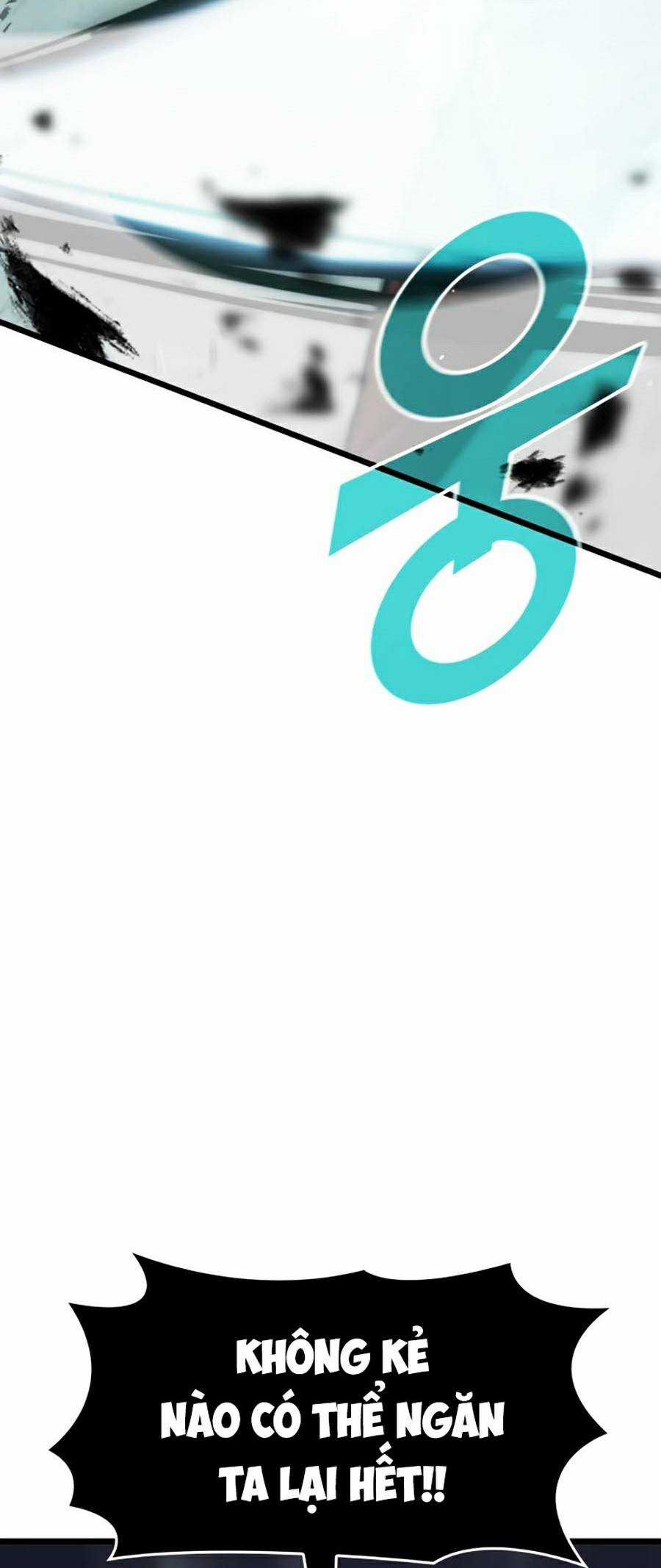 Ranker Cấp Sss Hồi Quy Chapter 39 trang 9