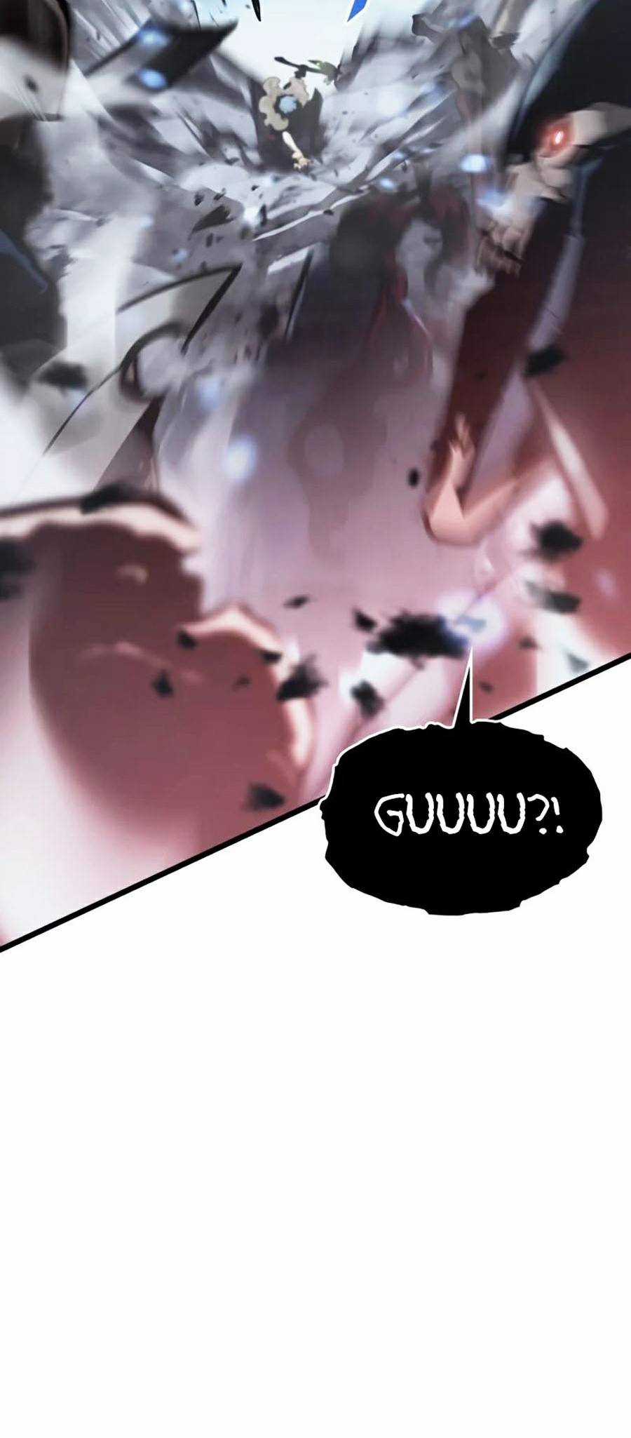 Ranker Cấp Sss Hồi Quy Chapter 39 trang 90