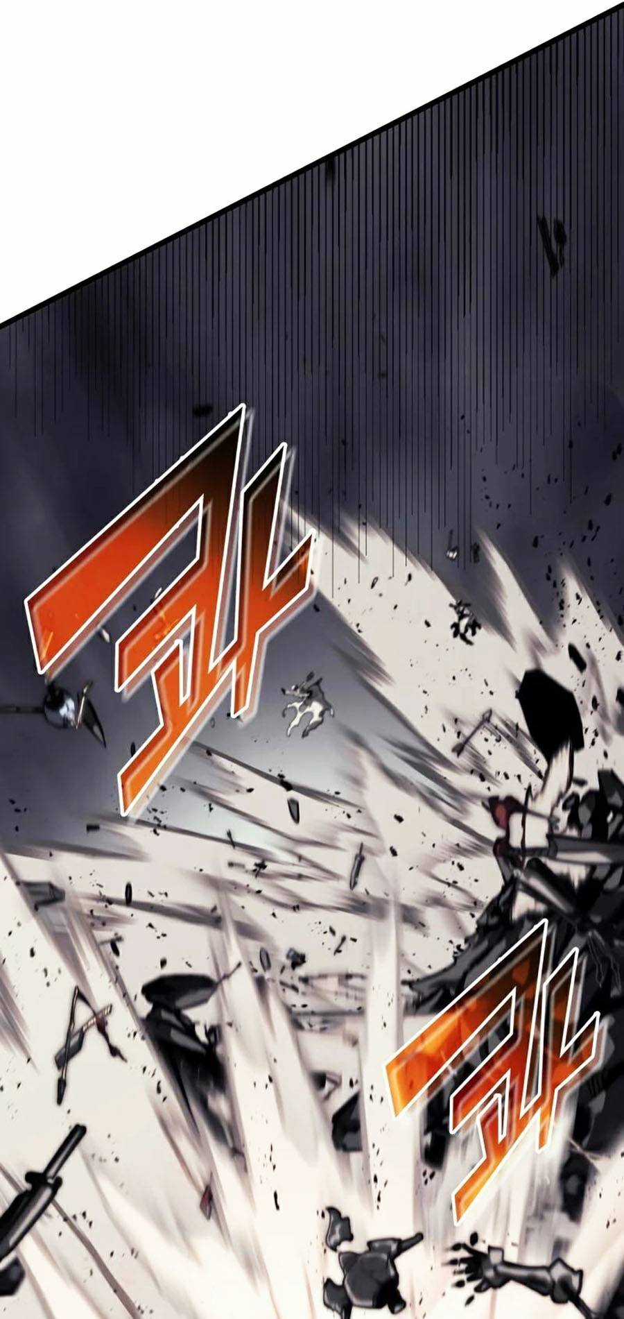 Ranker Cấp Sss Hồi Quy Chapter 39 trang 91