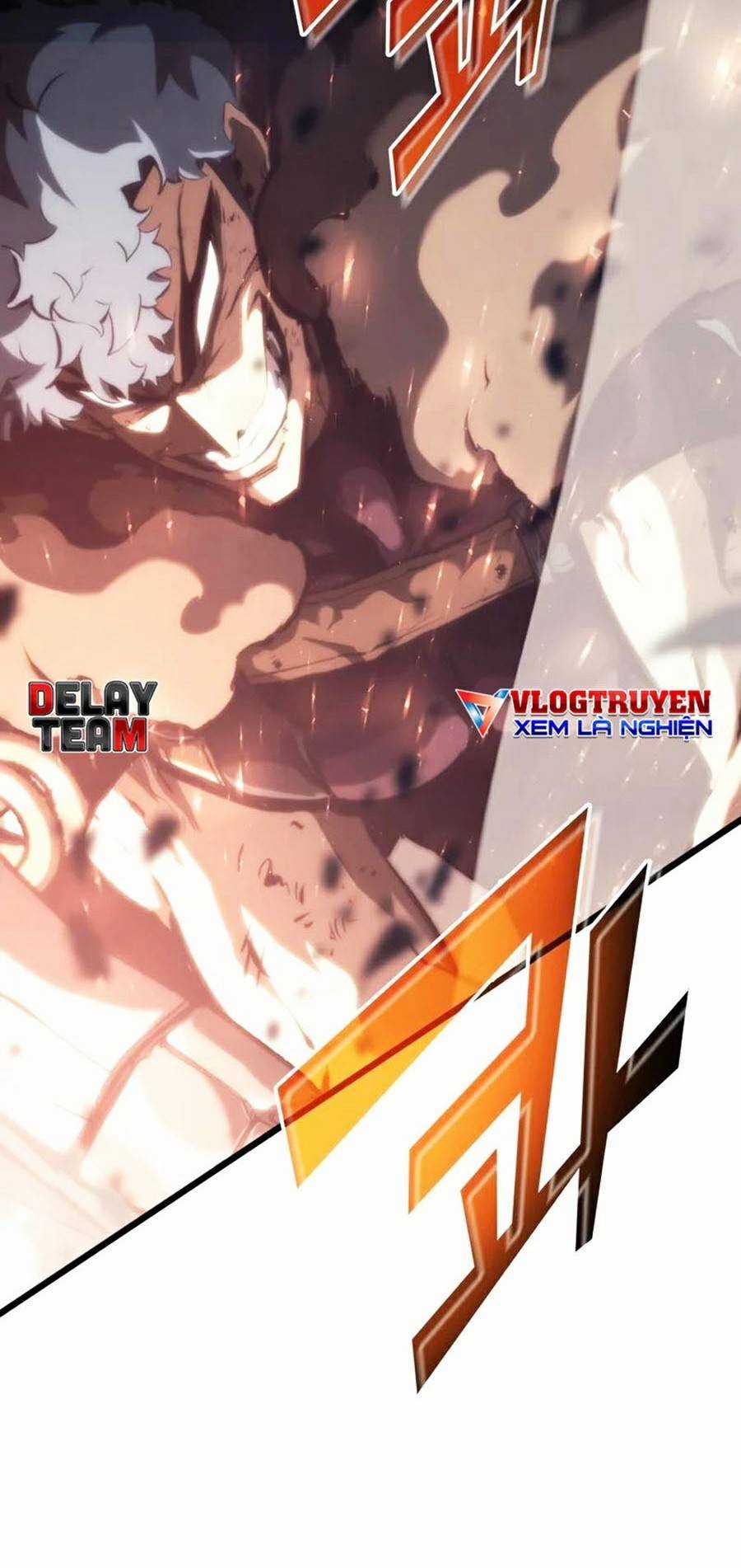 Ranker Cấp Sss Hồi Quy Chapter 39 trang 93