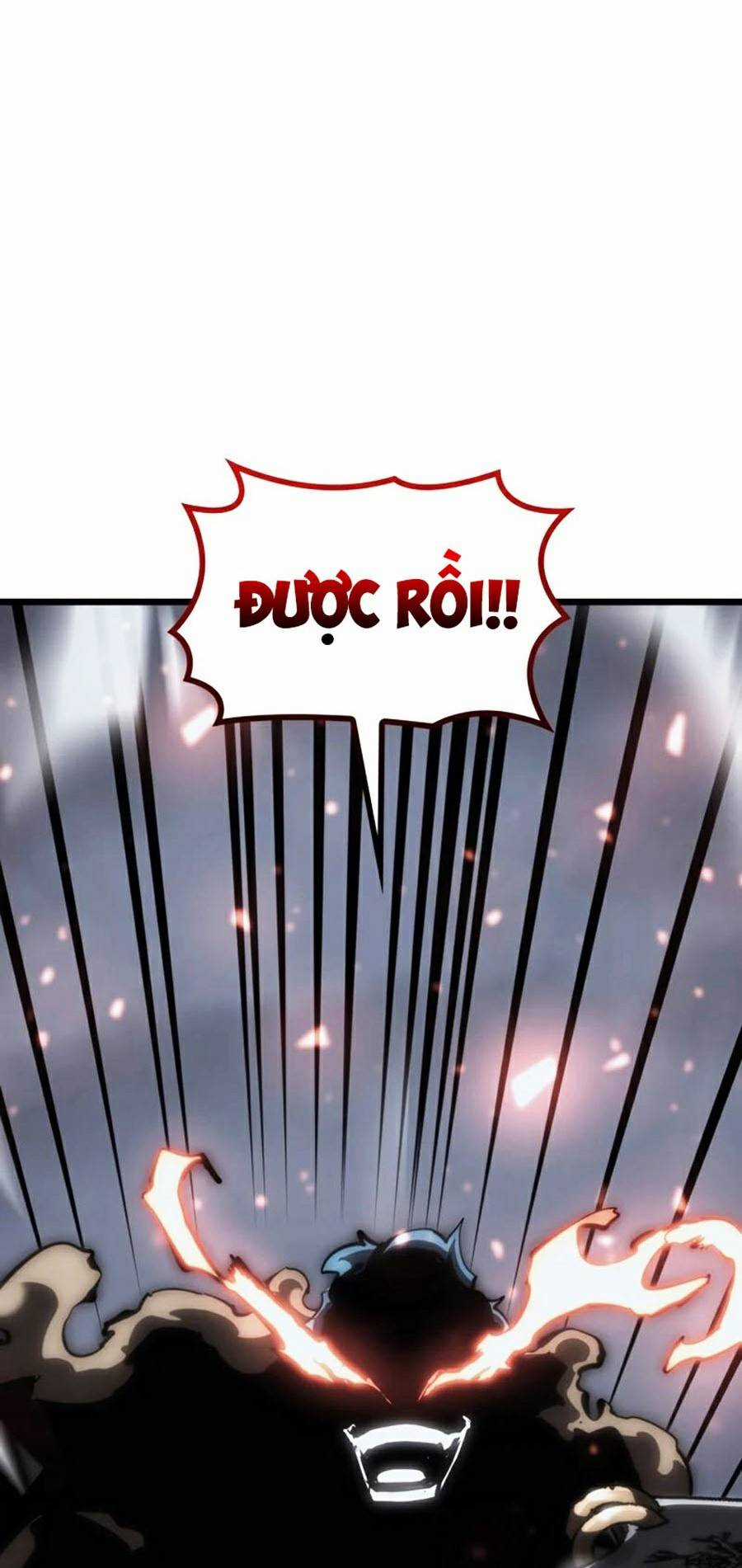 Ranker Cấp Sss Hồi Quy Chapter 39 trang 94