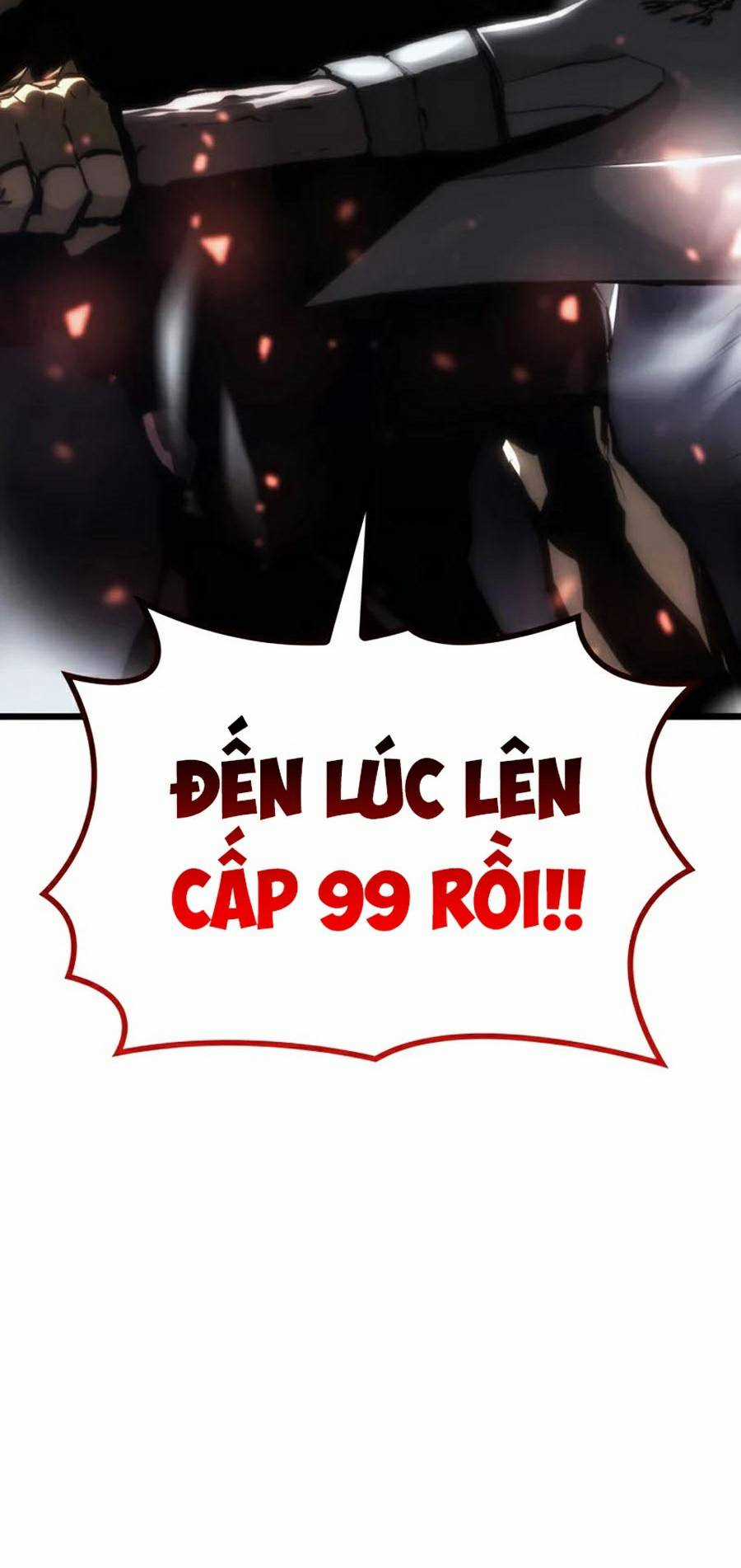 Ranker Cấp Sss Hồi Quy Chapter 39 trang 95