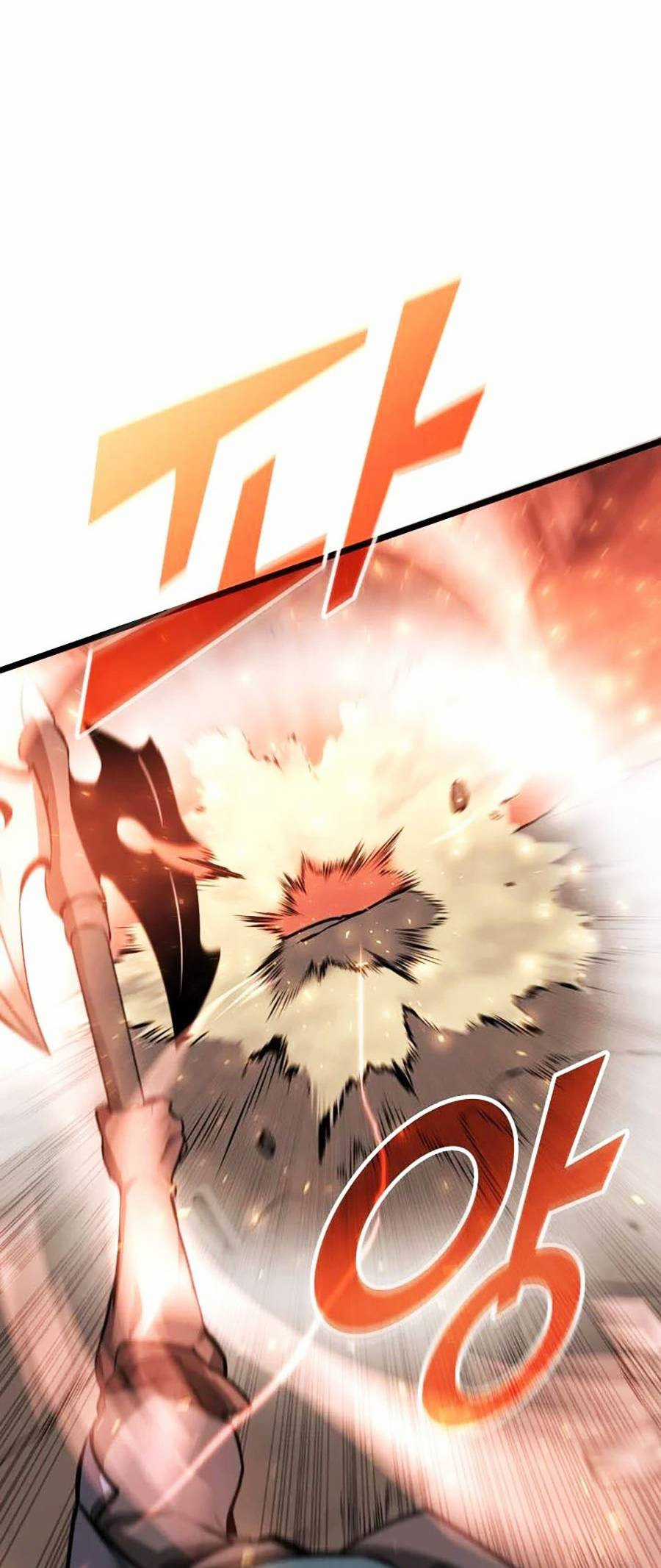 Ranker Cấp Sss Hồi Quy Chapter 4 trang 10