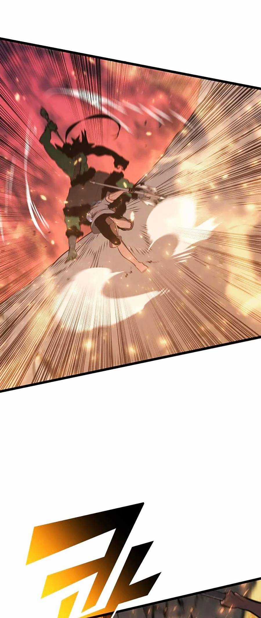 Ranker Cấp Sss Hồi Quy Chapter 4 trang 12