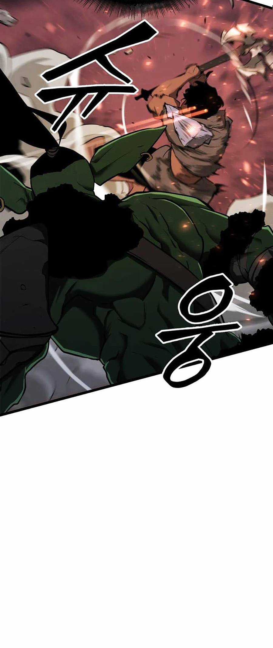 Ranker Cấp Sss Hồi Quy Chapter 4 trang 14